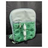 Dino Lunch Bag