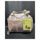 Lunch Bag