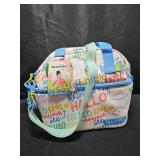 Lunch Bag
