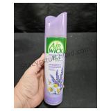 Air Freshener