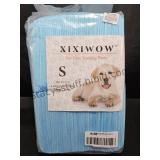 13x17 Training Pads 100ct
