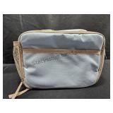 Lunch Bag