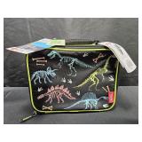 Lunch Bag