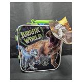 Lunch Bag