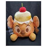 Munchlings Disney Plush