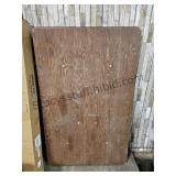 Table 48 x 30