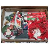 Christmas Decor