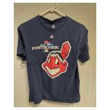 Classic Cleveland Indians LG Looks Small