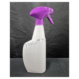 Nice Spray Bottle