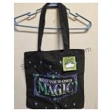 Magic Tote