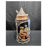 VNT Musical Stein