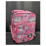 Lunch Bag