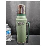 Old Stanley Thermos