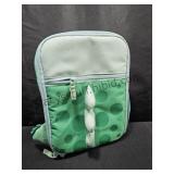 Dino Lunch Bag