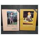 Doll Guide Books