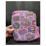 Lunch Bag