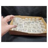 Shot Glasses
