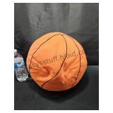 Basketball Plush