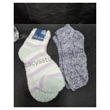 Comfy Socks