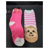 Comfy Socks