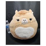 Squishmallows