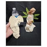 Angel Decor
