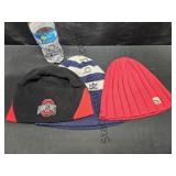 Hats Decent Condition