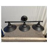 29 Inch Light Fixture