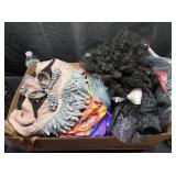 Halloween Costumes Kids Adult & Decor