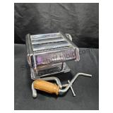 Pasta Maker