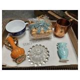 Decor Flat