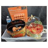 Halloween Bundle