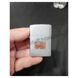 Zippo Lighter