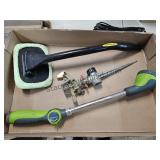 Misc Tools