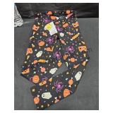 5T Pajama Bottoms