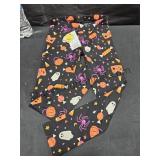 5T Pajama Bottoms