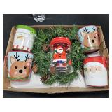 Misc Christmas