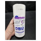 Oxivir Tb Wipes