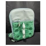 Dino Lunch Bag