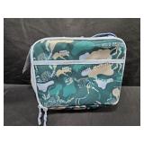 Lunch Bag