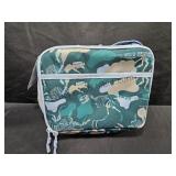 Lunch Bag