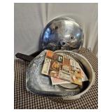 Presto Pressure Cooker