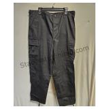 Truspec Pants SZ LG Regular