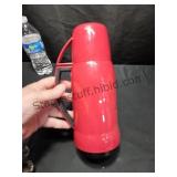 Thermos