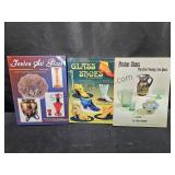 Fenton Guide Books