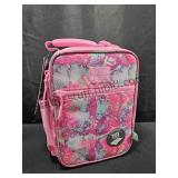 Lunch Bag