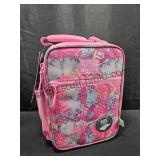 Lunch Bag