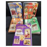 Schroeders Price Guides