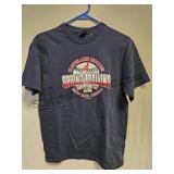 Classic Cleveland Indians XL Youth ?