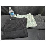 Dress Pants SZ 20/22 Short